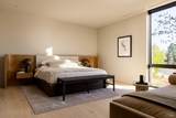 151 Sawmill Circle - Photo 8