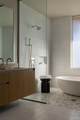 151 Sawmill Circle - Photo 9