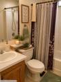 148 Mimosa Court - Photo 30