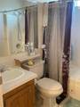 148 Mimosa Court - Photo 31