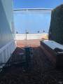 148 Mimosa Court - Photo 46