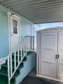 148 Mimosa Court - Photo 47
