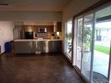 148 Mimosa Court - Photo 55