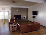 148 Mimosa Court - Photo 57
