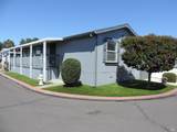 4433 Solano Avenue - Photo 1