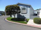 4433 Solano Avenue - Photo 2
