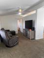 115 Hacienda Drive - Photo 39