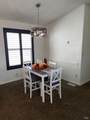 115 Hacienda Drive - Photo 40