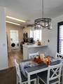 115 Hacienda Drive - Photo 41