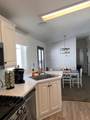 115 Hacienda Drive - Photo 42