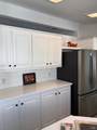 115 Hacienda Drive - Photo 43