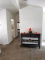 115 Hacienda Drive - Photo 44