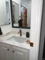 115 Hacienda Drive - Photo 46