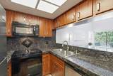2581 Fulton Square Lane - Photo 10