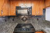 2581 Fulton Square Lane - Photo 11