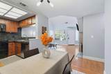 2581 Fulton Square Lane - Photo 13
