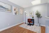 2581 Fulton Square Lane - Photo 15