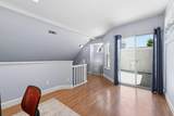 2581 Fulton Square Lane - Photo 16