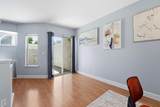 2581 Fulton Square Lane - Photo 17