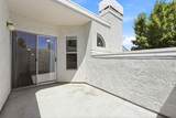 2581 Fulton Square Lane - Photo 19