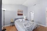 2581 Fulton Square Lane - Photo 22