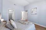 2581 Fulton Square Lane - Photo 23
