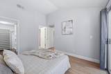 2581 Fulton Square Lane - Photo 24