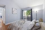 2581 Fulton Square Lane - Photo 25
