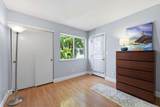 2581 Fulton Square Lane - Photo 29