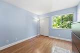 2581 Fulton Square Lane - Photo 30