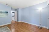 2581 Fulton Square Lane - Photo 31