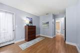 2581 Fulton Square Lane - Photo 32