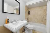 2581 Fulton Square Lane - Photo 33