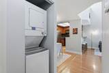 2581 Fulton Square Lane - Photo 34