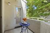 2581 Fulton Square Lane - Photo 36