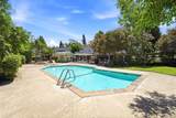2581 Fulton Square Lane - Photo 37