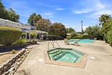 2581 Fulton Square Lane - Photo 38