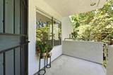 2581 Fulton Square Lane - Photo 4