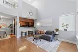 2581 Fulton Square Lane - Photo 5