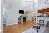 2581 Fulton Square Lane - Photo 6