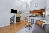 2581 Fulton Square Lane - Photo 7