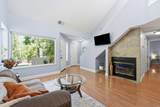 2581 Fulton Square Lane - Photo 8