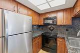 2581 Fulton Square Lane - Photo 9