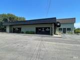 1225 Hwy 116 - Photo 1