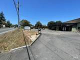 1225 Hwy 116 - Photo 2