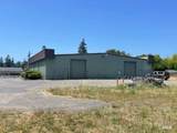 1225 Hwy 116 - Photo 4