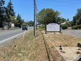 1225 Hwy 116 - Photo 5