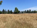 1225 Hwy 116 - Photo 7