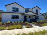 2408 Lake Club Drive - Photo 1