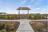 2408 Lake Club Drive - Photo 10